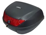 kufer-hf-881-black