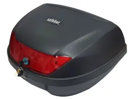 kufer-hf-881-black