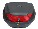 kufer-hf-881-black-stan-nowy