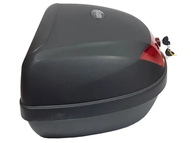 kufer-hf-881-black-producent-czesci-inny