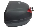 kufer-hf-881-black-producent-czesci-inny