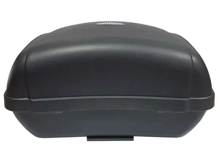 kufer-hf-881-black-numer-katalogowy-czesci-r18625