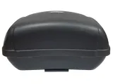 kufer-hf-881-black-numer-katalogowy-czesci-r18625