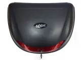 kufer-hf-881-black-stan-opakowania-oryginalne