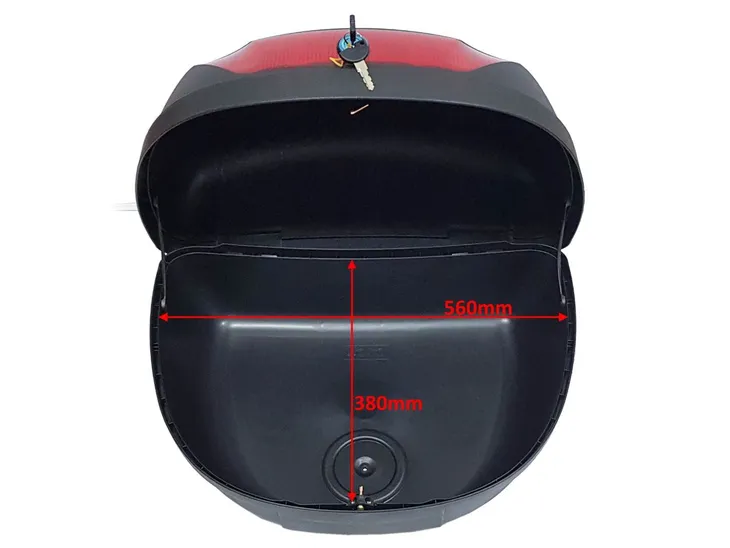 kufer-hf-881-black-producent-motogeneric