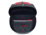kufer-hf-881-black-producent-motogeneric