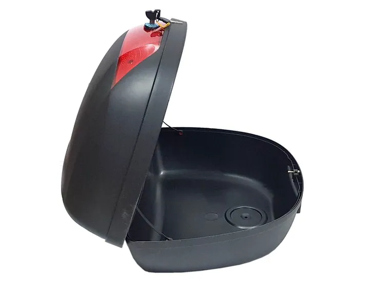 kufer-hf-881-black-produkt-wprowadzony-do-obrotu-na-terenie-ue-przed-13-12-2024-tak