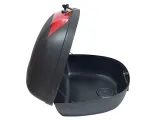 kufer-hf-881-black-produkt-wprowadzony-do-obrotu-na-terenie-ue-przed-13-12-2024-tak