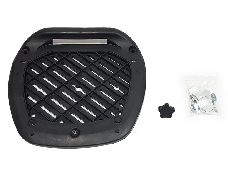 kufer-hf-881-black-stan-nowy-producent-czesci-inny