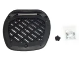 kufer-hf-881-black-stan-nowy-producent-czesci-inny
