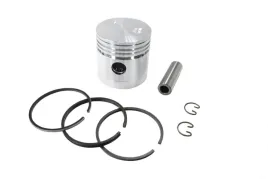 tlok-k-750-m-72-78-75mm-3-szlif-duells-kpl-di
