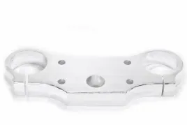 polka-cross-125-gorna-nowy-typ-hb