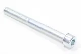 sruba-do-alternatora-jawa-350-ag