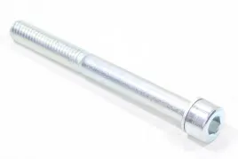 sruba-do-alternatora-jawa-350-ag
