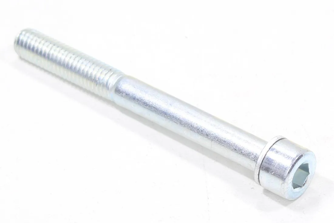 sruba-do-alternatora-jawa-350-ag-stan-nowy