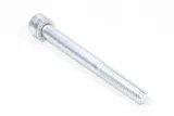 sruba-do-alternatora-jawa-350-ag-stan-nowy