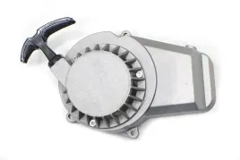 pokrywa-silnika-pocket-szarpak-aluminium-win