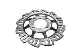 tarcza-hamulcowa-cross-125-przod-bri