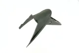 plastik-blotnik-tyl-benzer-colorado