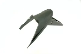 plastik-blotnik-tyl-benzer-colorado