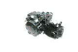 silnik-cg-150-cc-ac-tz