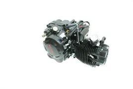 silnik-cg-150-cc-ac-tz