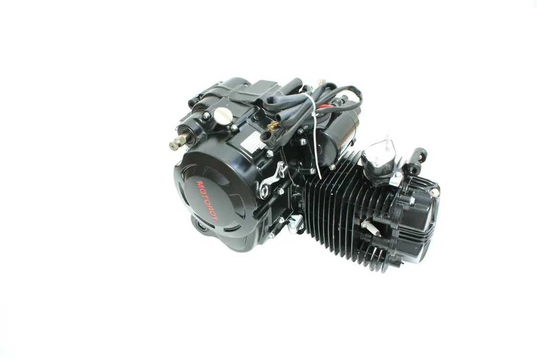 silnik-cg-150-cc-ac-tz-stan-nowy