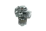 silnik-cg-150-cc-ac-tz-stan-nowy