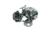 silnik-cg-150-cc-ac-tz-producent-czesci-inny