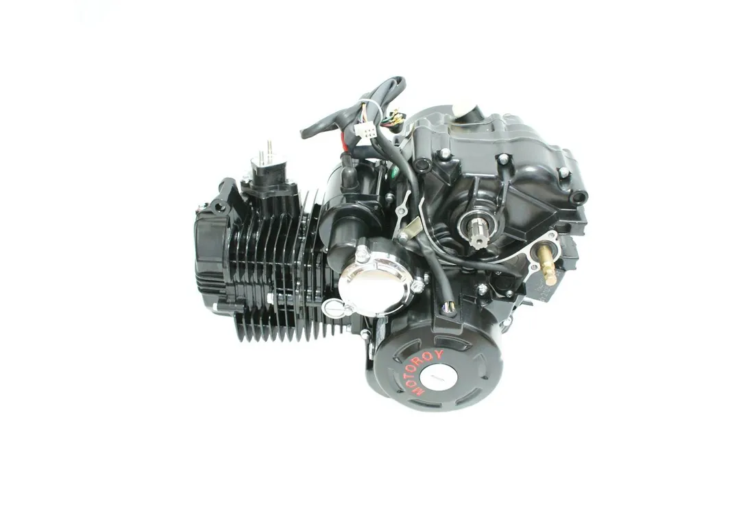 silnik-cg-150-cc-ac-tz