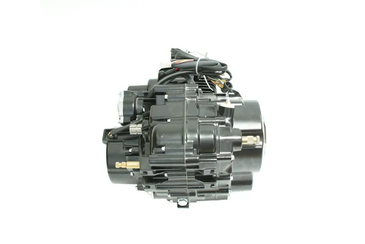 silnik-cg-150-cc-ac-tz-numer-katalogowy-czesci-r17308