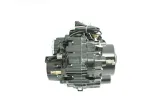 silnik-cg-150-cc-ac-tz-numer-katalogowy-czesci-r17308