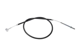 linka-hamulca-simson-kr51-1-tyl-czarna