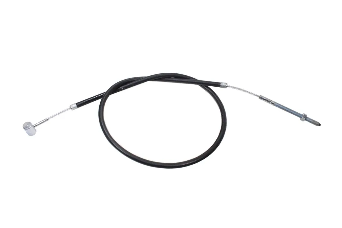 linka-hamulca-simson-kr51-1-tyl-czarna-stan-nowy