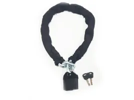blokada-przeciwkradziezowa-lancuch-klodka-1m-oxf-017-10cm-10cm-1m-ox