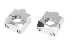 mocowanie-kierownicy-28mm-podwyzszenie-18mm-oxf-19981-kpl-ox