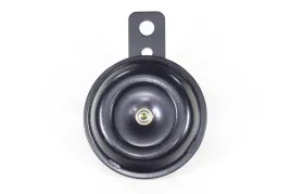 sygnal-dzwiekowy-klakson-12v-1-5a-czarny-oxf-1502-ox