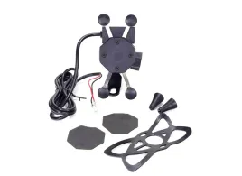 mocowanie-uchwyt-na-telefon-z-ladowaniem-mod-3-wb