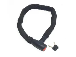 blokada-przeciwkradziezowa-lancuch-kluczyk-1m-oxf-3347-dl-8mm-1m-ox