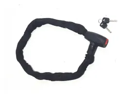 blokada-przeciwkradziezowa-lancuch-kluczyk-1-2m-oxf-3347-dl-8mm-1-2m-ox