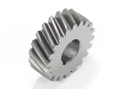 tryb-walu-skosny-simson-s51-zebatka-kosza-taiwan-kc