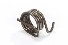 sprezyna-zmieniacza-biegu-simson-s51-s60-sr-mala-wybieraka-biegow-taiwan-kc