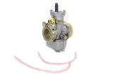 gaznik-mz-etz-250-nowy-typ-sc