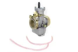 gaznik-mz-etz-250-nowy-typ-sc