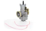 gaznik-mz-etz-250-nowy-typ-sc-stan-nowy