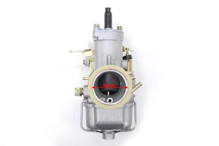 gaznik-mz-etz-250-nowy-typ-sc-producent-czesci-inny
