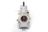 gaznik-mz-etz-250-nowy-typ-sc-producent-czesci-inny