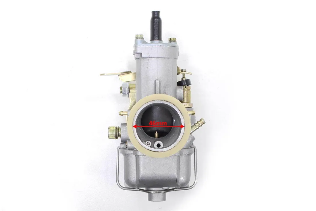 gaznik-mz-etz-250-nowy-typ-sc
