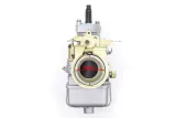 gaznik-mz-etz-250-nowy-typ-sc-numer-katalogowy-czesci-r17723