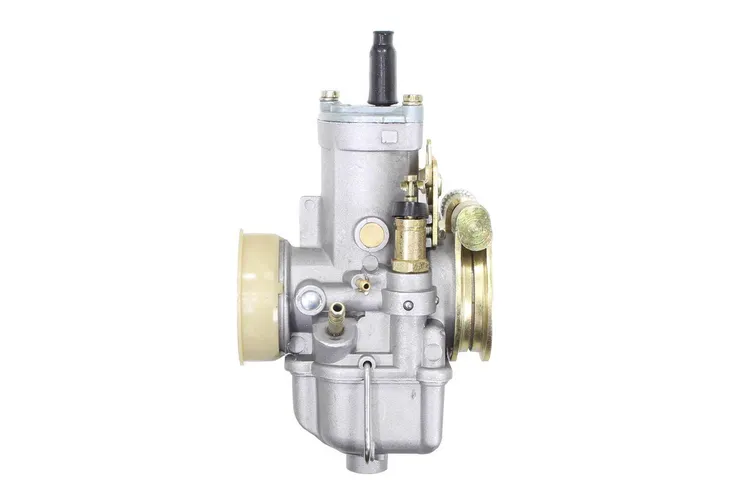 gaznik-mz-etz-250-nowy-typ-sc-producent-motogeneric